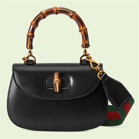 gucci staffe borsa|gucci borse a mano.